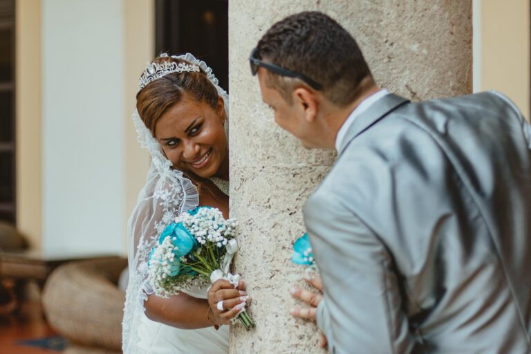 Fotografía de bodas en La Habana ernan photography Ernesto Solozabal fotógrafo de bodas Cuba