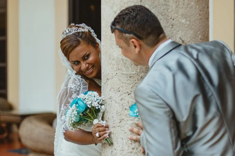 Fotografía de bodas en La Habana ernan photography Ernesto Solozabal fotógrafo de bodas Cuba