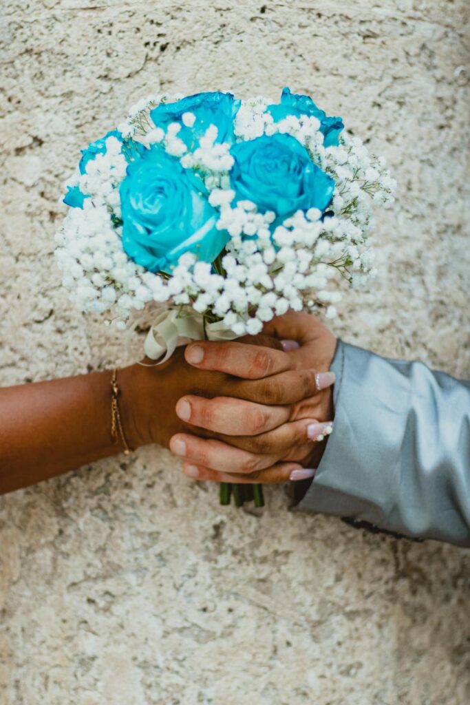 Fotografía de bodas en La Habana ernan photography Ernesto Solozabal fotógrafo de bodas Cuba