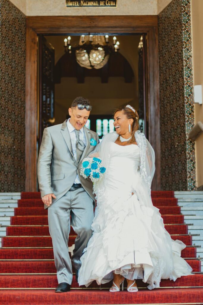 Fotografía de bodas en La Habana ernan photography Ernesto Solozabal fotógrafo de bodas Cuba