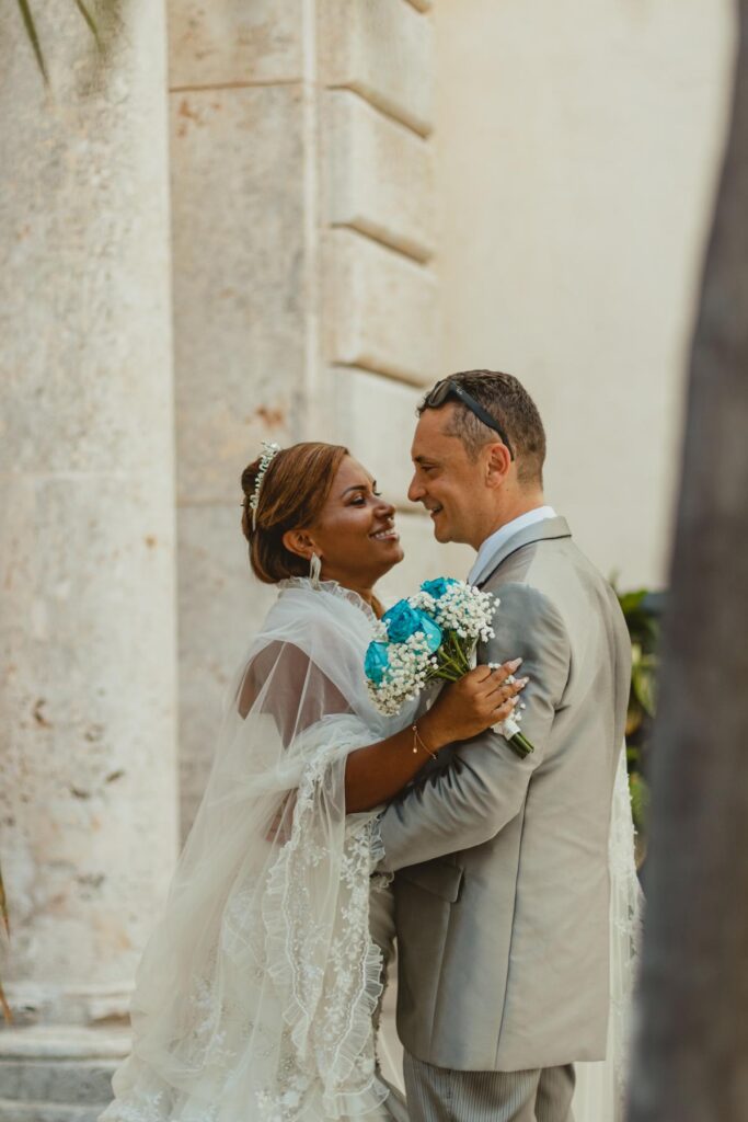 Fotografía de bodas en La Habana ernan photography Ernesto Solozabal fotógrafo de bodas Cuba