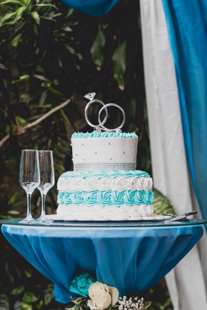Fotografía de bodas en La Habana ernan photography Ernesto Solozabal fotógrafo de bodas Cuba