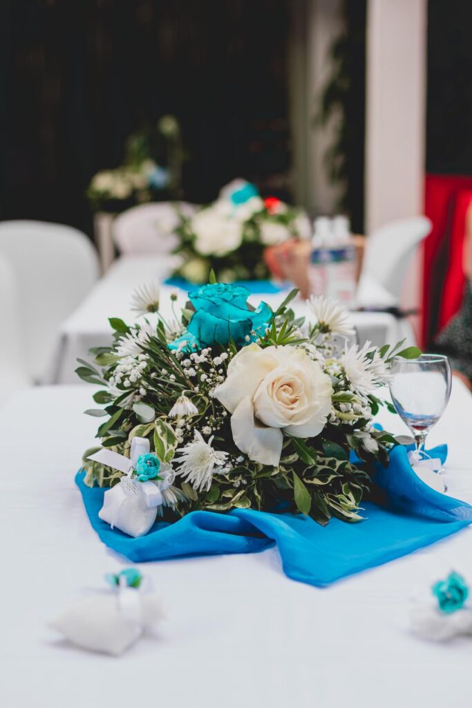 Fotografía de bodas en La Habana ernan photography Ernesto Solozabal fotógrafo de bodas Cuba