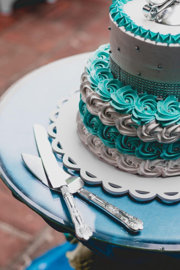 Fotografía de bodas en La Habana ernan photography Ernesto Solozabal fotógrafo de bodas Cuba