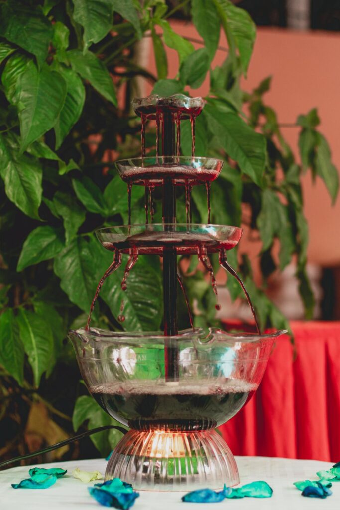 Fotografía de bodas en La Habana ernan photography Ernesto Solozabal fotógrafo de bodas Cuba