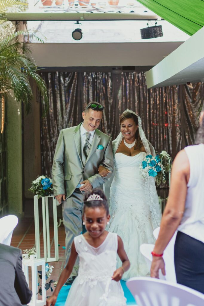 Fotografía de bodas en La Habana ernan photography Ernesto Solozabal fotógrafo de bodas Cuba