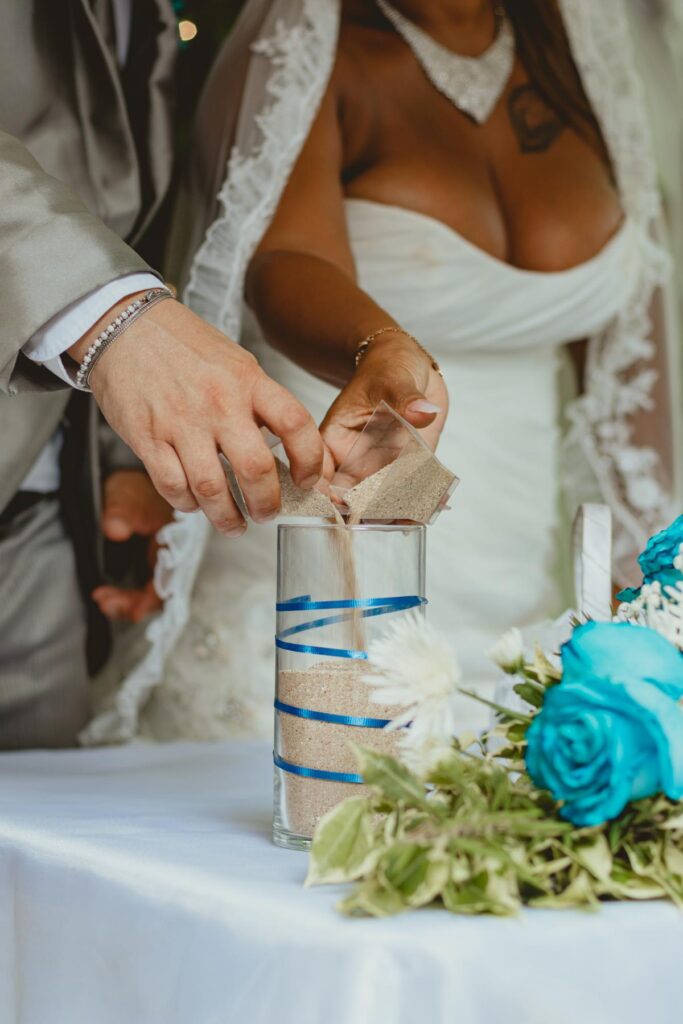 Fotografía de bodas en La Habana ernan photography Ernesto Solozabal fotógrafo de bodas Cuba
