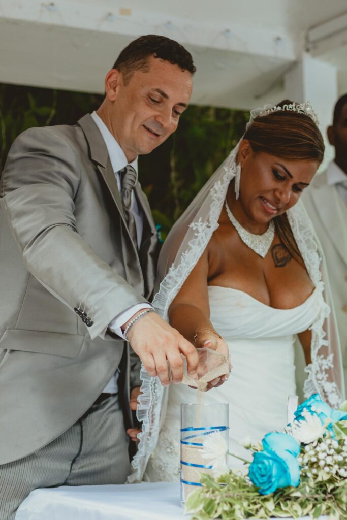 Fotografía de bodas en La Habana ernan photography Ernesto Solozabal fotógrafo de bodas Cuba