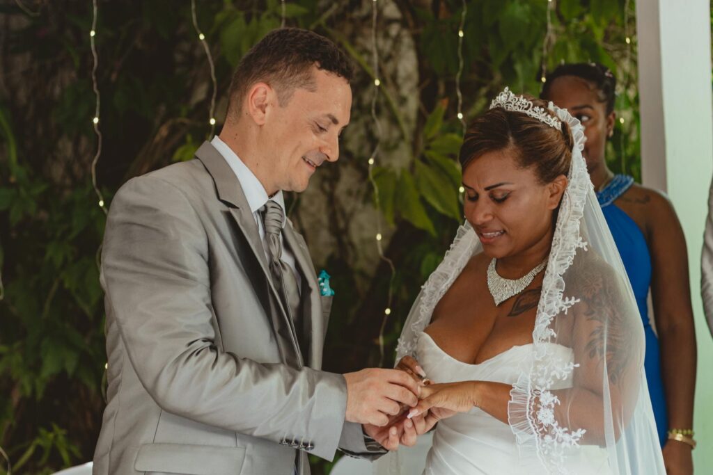 Fotografía de bodas en La Habana ernan photography Ernesto Solozabal fotógrafo de bodas Cuba