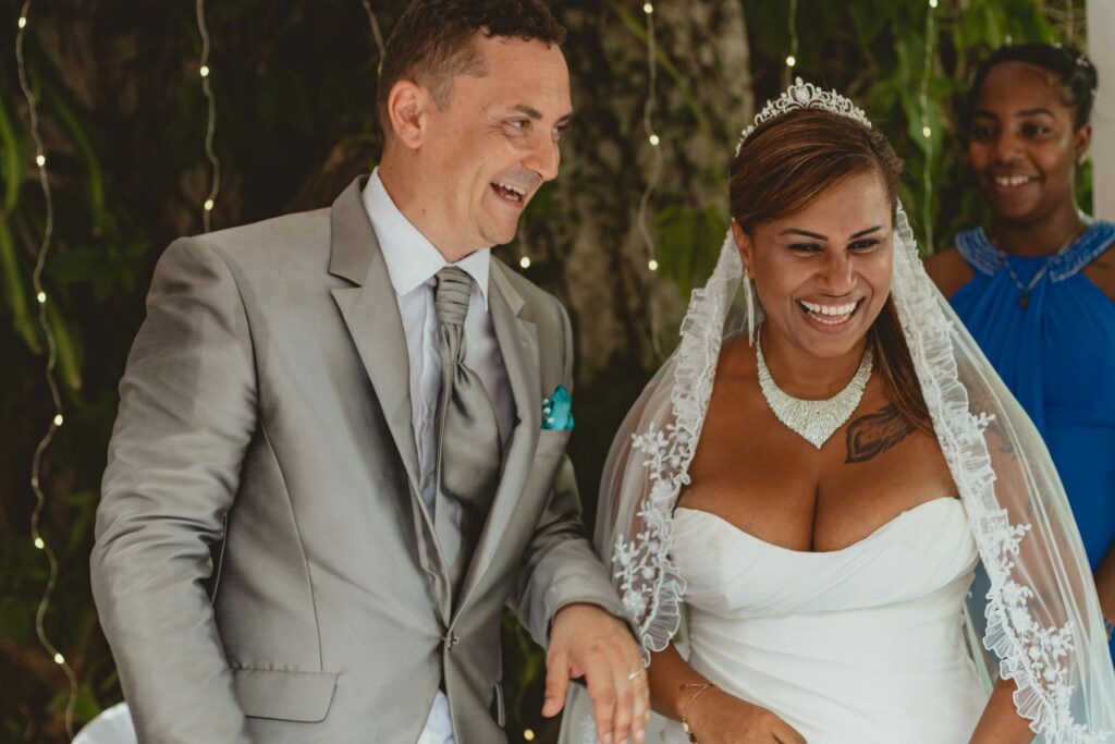 Fotografía de bodas en La Habana ernan photography Ernesto Solozabal fotógrafo de bodas Cuba