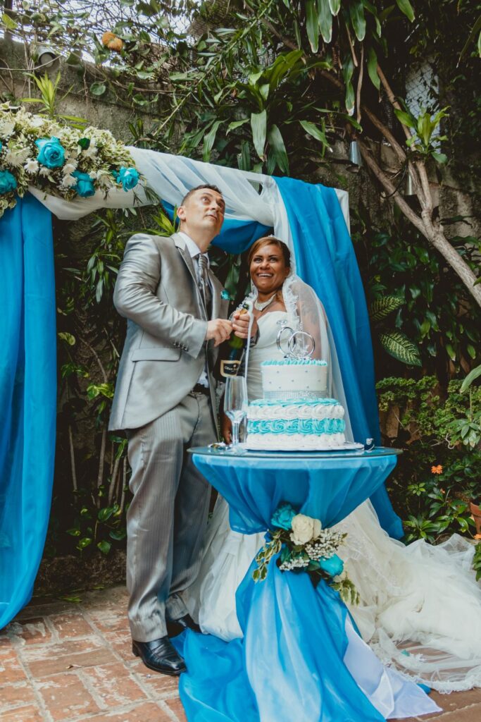 Fotografía de bodas en La Habana ernan photography Ernesto Solozabal fotógrafo de bodas Cuba