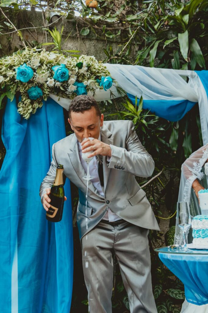 Fotografía de bodas en La Habana ernan photography Ernesto Solozabal fotógrafo de bodas Cuba