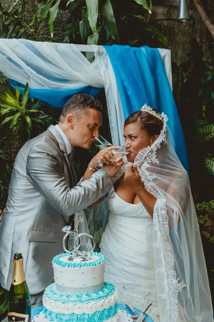 Fotografía de bodas en La Habana ernan photography Ernesto Solozabal fotógrafo de bodas Cuba