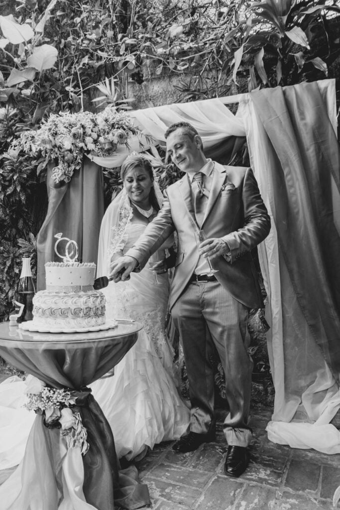 Fotografía de bodas en La Habana ernan photography Ernesto Solozabal fotógrafo de bodas Cuba