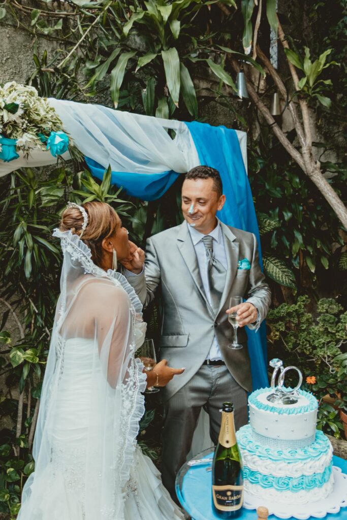 Fotografía de bodas en La Habana ernan photography Ernesto Solozabal fotógrafo de bodas Cuba