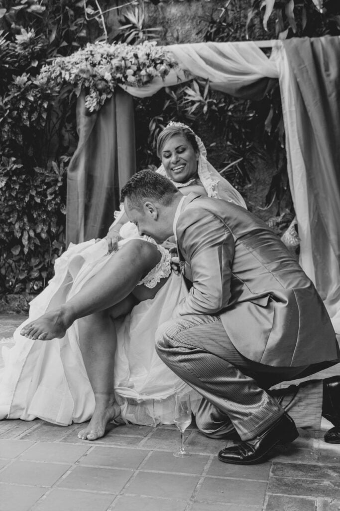 Fotografía de bodas en La Habana ernan photography Ernesto Solozabal fotógrafo de bodas Cuba