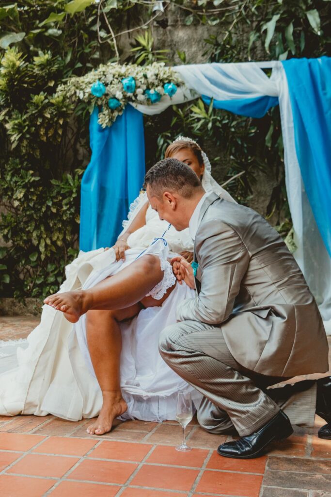 Fotografía de bodas en La Habana ernan photography Ernesto Solozabal fotógrafo de bodas Cuba