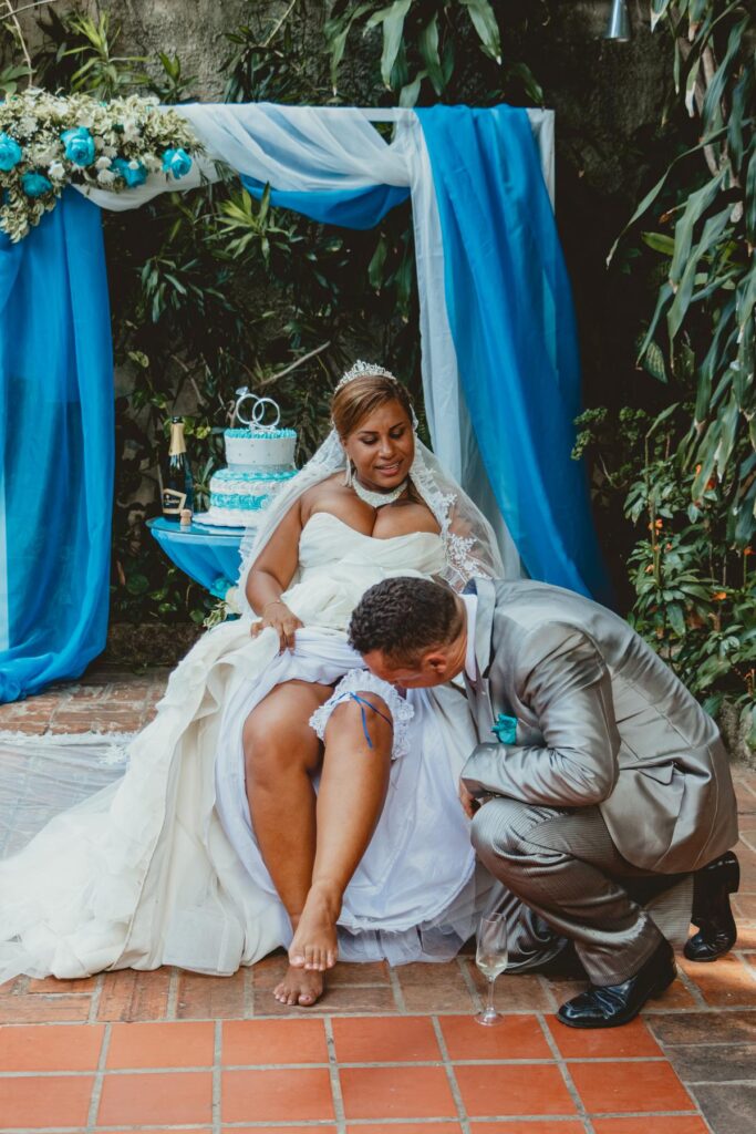 Fotografía de bodas en La Habana ernan photography Ernesto Solozabal fotógrafo de bodas Cuba