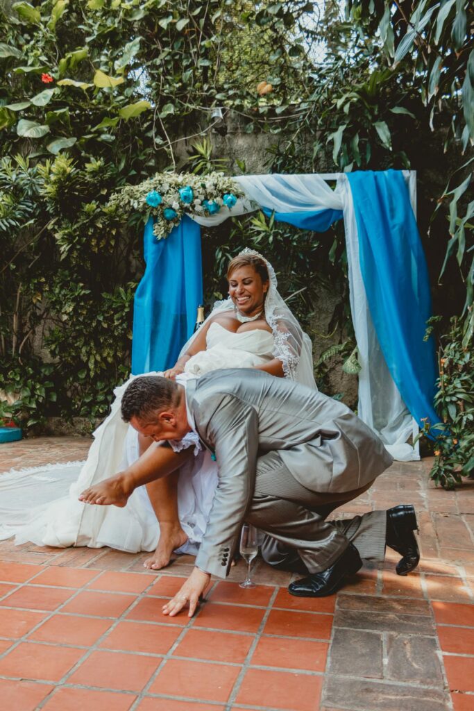 Fotografía de bodas en La Habana ernan photography Ernesto Solozabal fotógrafo de bodas Cuba