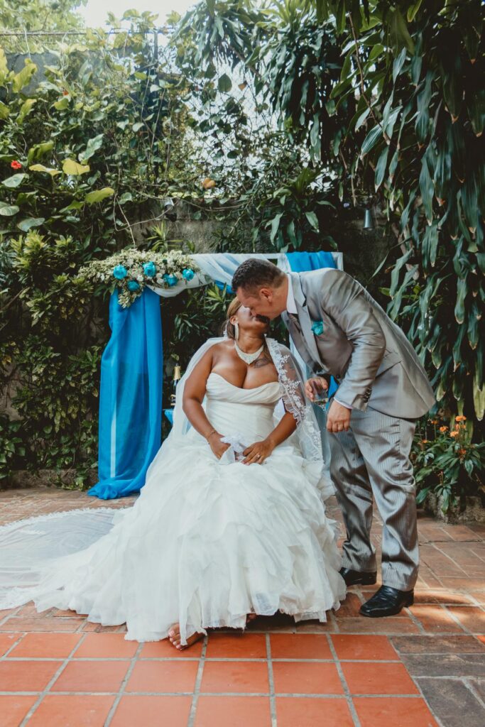 Fotografía de bodas en La Habana ernan photography Ernesto Solozabal fotógrafo de bodas Cuba