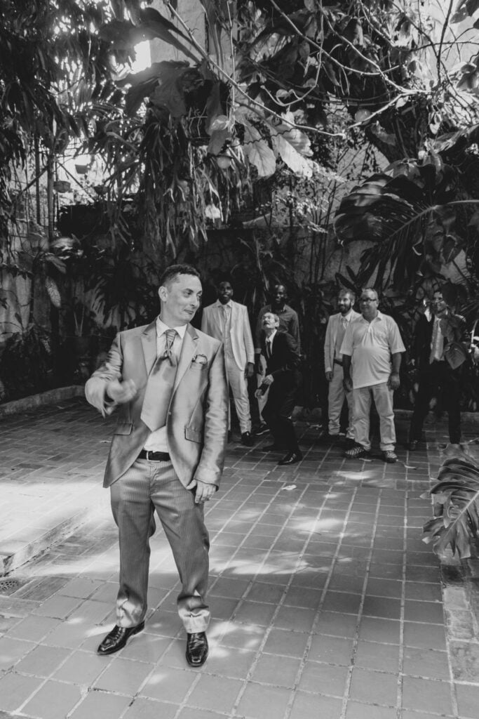 Fotografía de bodas en La Habana ernan photography Ernesto Solozabal fotógrafo de bodas Cuba