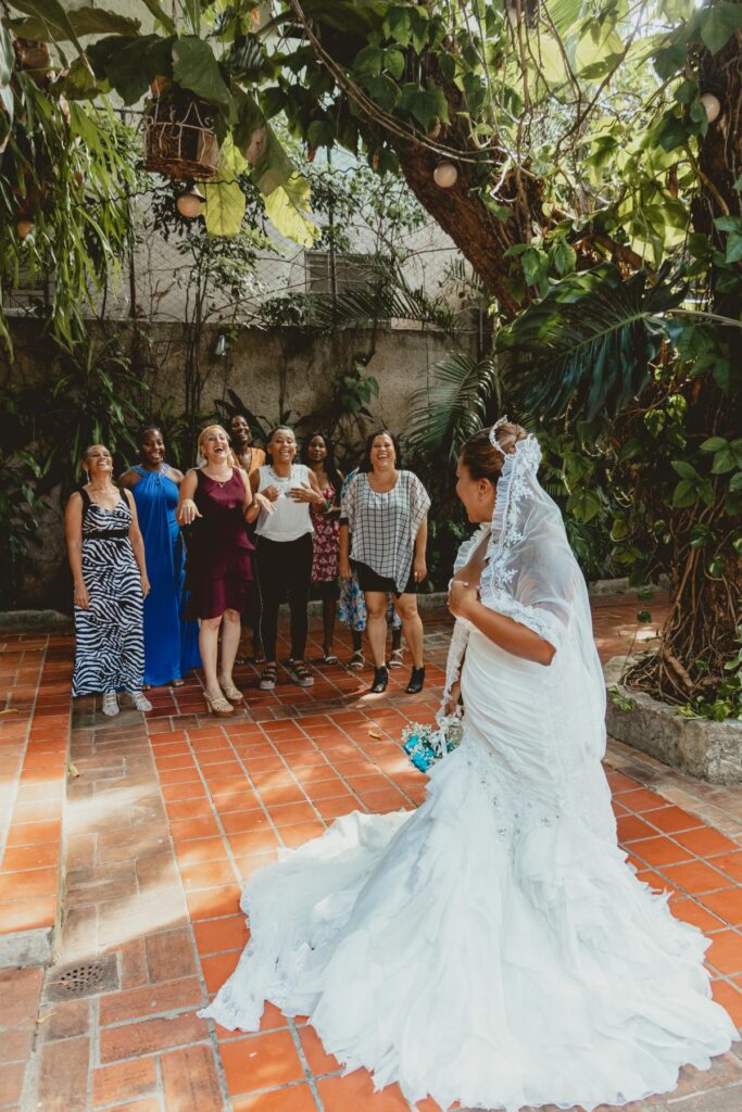 Fotografía de bodas en La Habana ernan photography Ernesto Solozabal fotógrafo de bodas Cuba