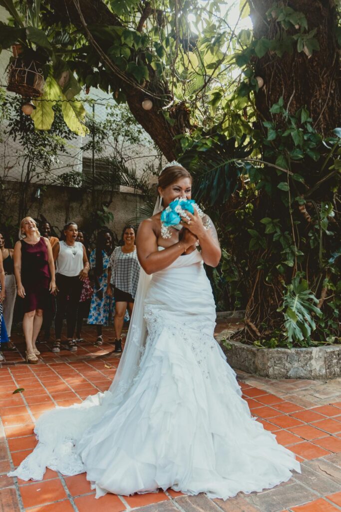 Fotografía de bodas en La Habana ernan photography Ernesto Solozabal fotógrafo de bodas Cuba