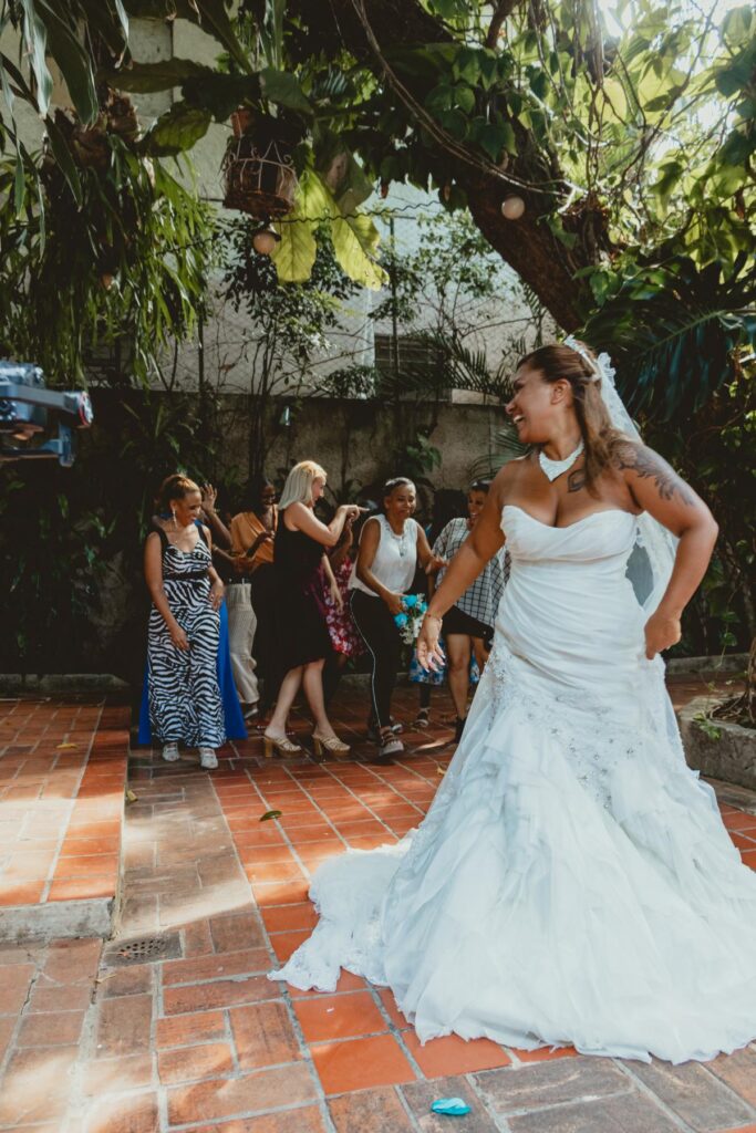 Fotografía de bodas en La Habana ernan photography Ernesto Solozabal fotógrafo de bodas Cuba
