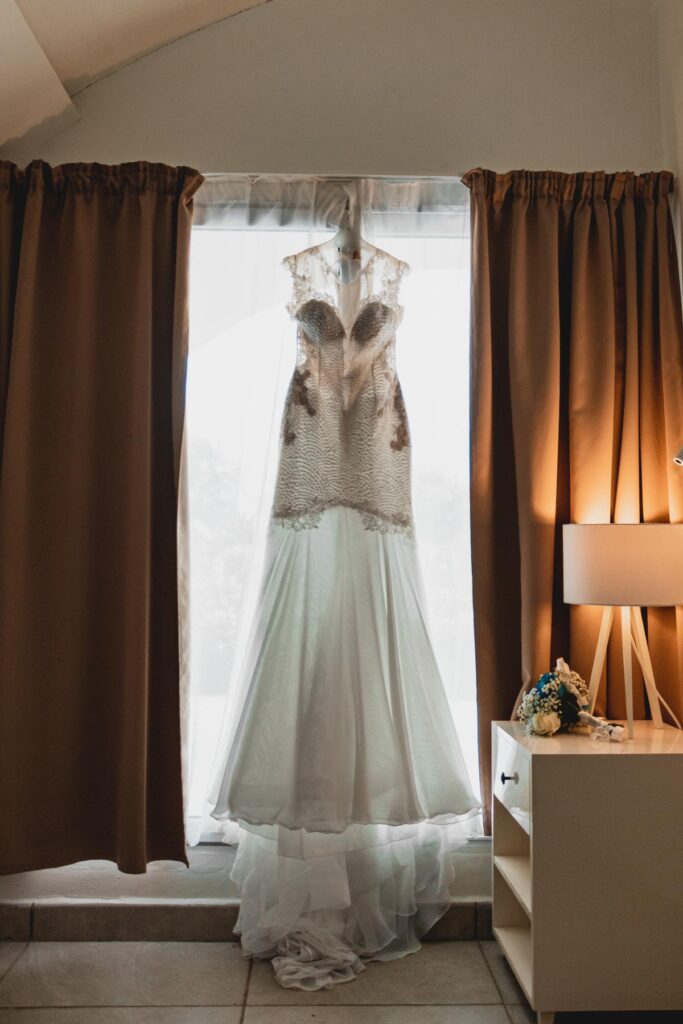 Fotografía de bodas en La Habana ernan photography Ernesto Solozabal fotógrafo de bodas Cuba