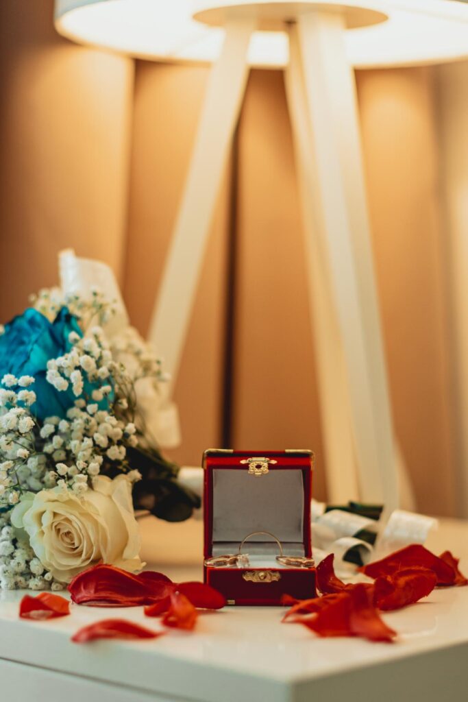 Fotografía de bodas en La Habana ernan photography Ernesto Solozabal fotógrafo de bodas Cuba