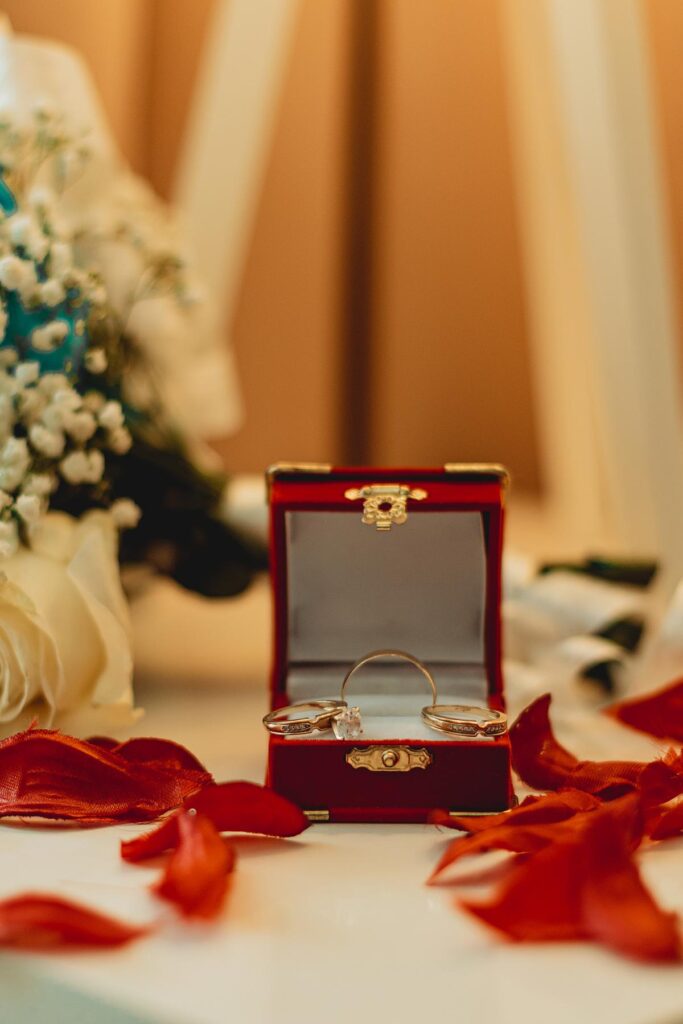 Fotografía de bodas en La Habana ernan photography Ernesto Solozabal fotógrafo de bodas Cuba