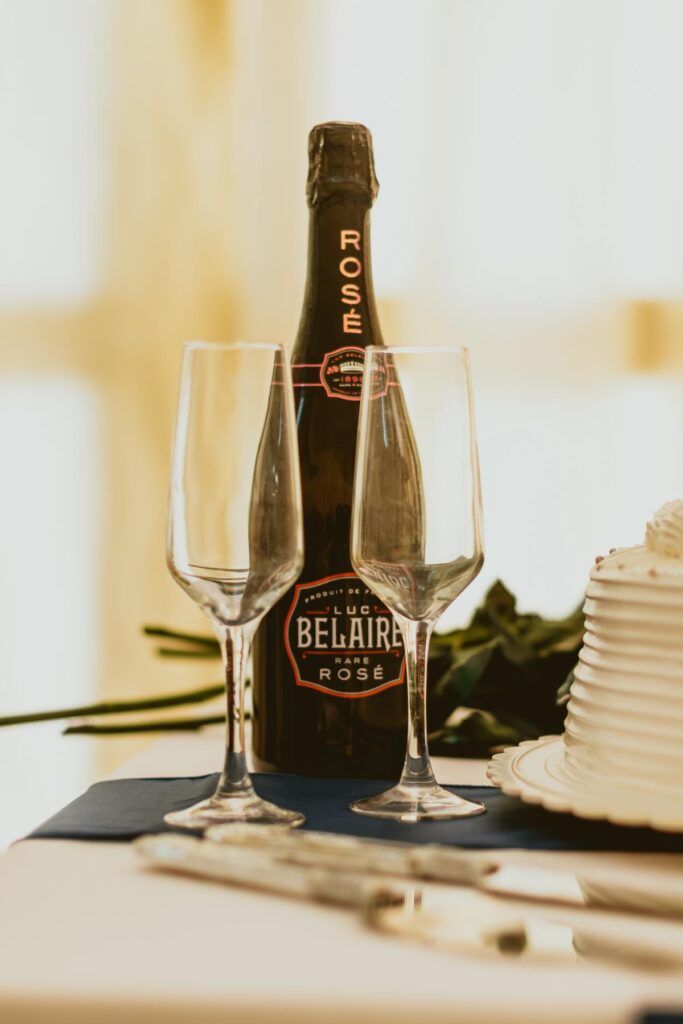 Fotografía de bodas en La Habana ernan photography Ernesto Solozabal fotógrafo de bodas Cuba