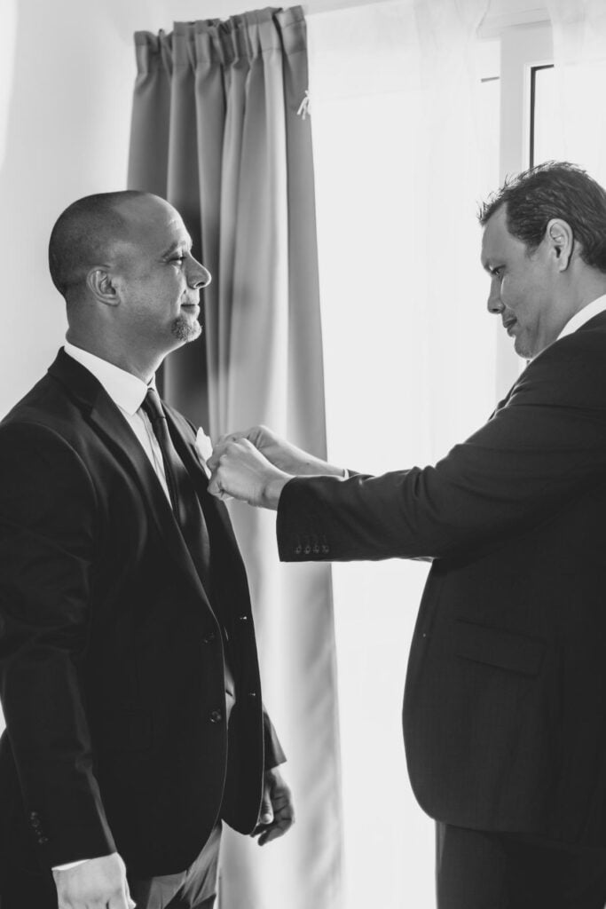 Fotografía de bodas en La Habana ernan photography Ernesto Solozabal fotógrafo de bodas Cuba