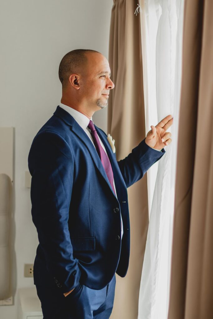 Fotografía de bodas en La Habana ernan photography Ernesto Solozabal fotógrafo de bodas Cuba