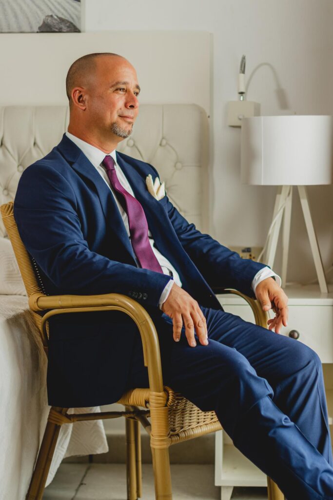 Fotografía de bodas en La Habana ernan photography Ernesto Solozabal fotógrafo de bodas Cuba