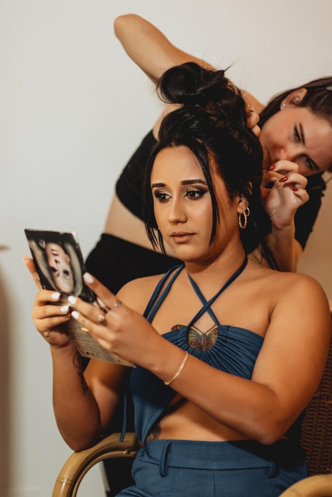 Fotografía de bodas en La Habana ernan photography Ernesto Solozabal fotógrafo de bodas Cuba