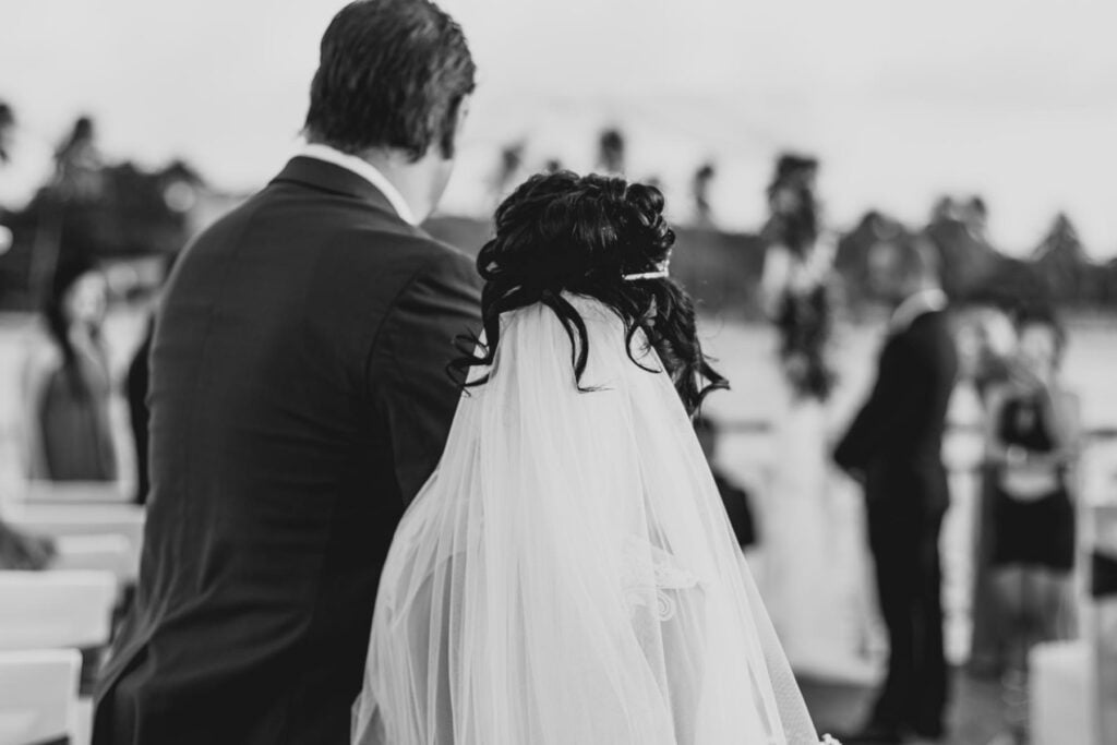 Fotografía de bodas en La Habana ernan photography Ernesto Solozabal fotógrafo de bodas Cuba