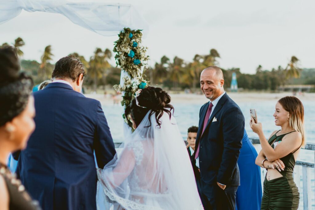 Fotografía de bodas en La Habana ernan photography Ernesto Solozabal fotógrafo de bodas Cuba