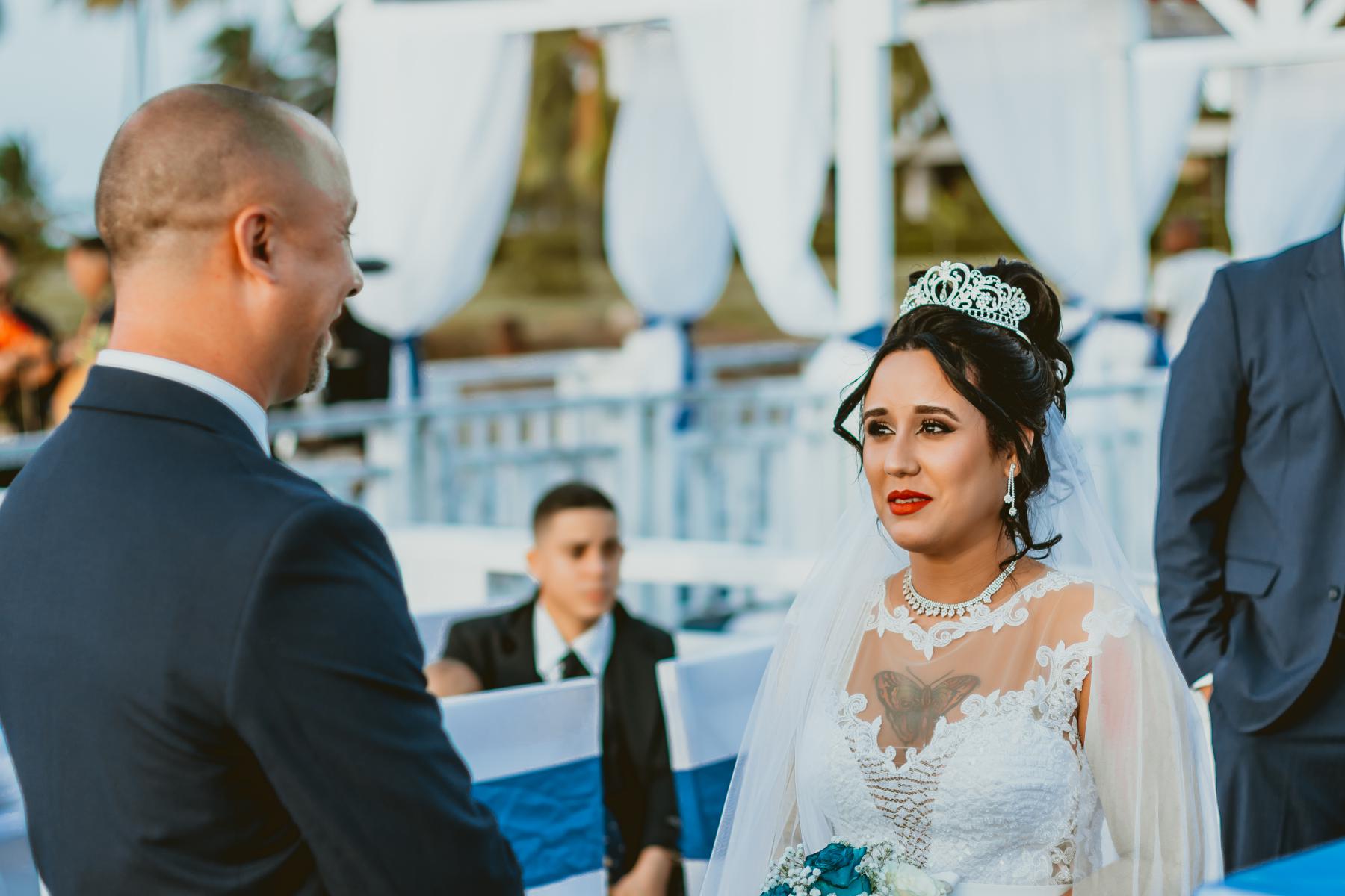 Fotografía de bodas en La Habana ernan photography Ernesto Solozabal fotógrafo de bodas Cuba