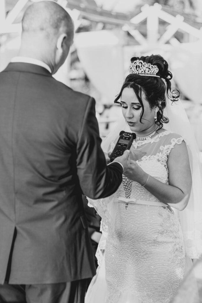 Fotografía de bodas en La Habana ernan photography Ernesto Solozabal fotógrafo de bodas Cuba