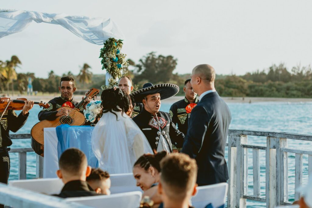 Fotografía de bodas en La Habana ernan photography Ernesto Solozabal fotógrafo de bodas Cuba