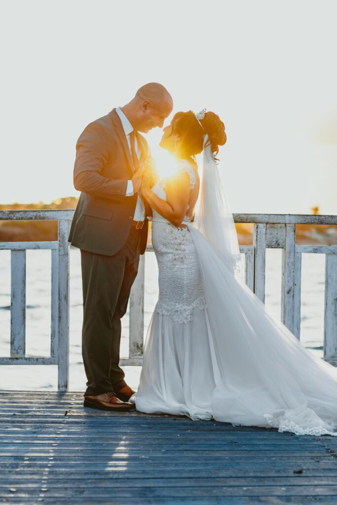 Fotografía de bodas en La Habana ernan photography Ernesto Solozabal fotógrafo de bodas Cuba