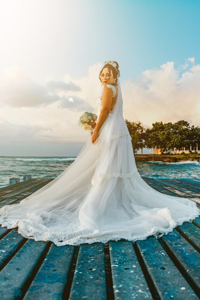 Fotografía de bodas en La Habana ernan photography Ernesto Solozabal fotógrafo de bodas Cuba