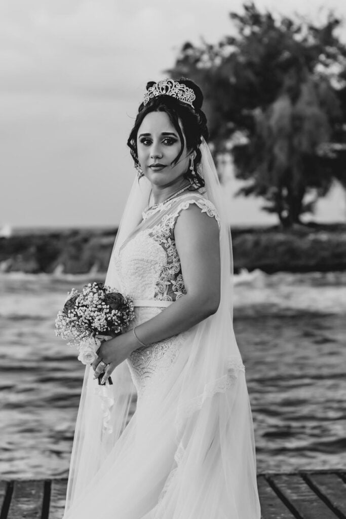 Fotografía de bodas en La Habana ernan photography Ernesto Solozabal fotógrafo de bodas Cuba