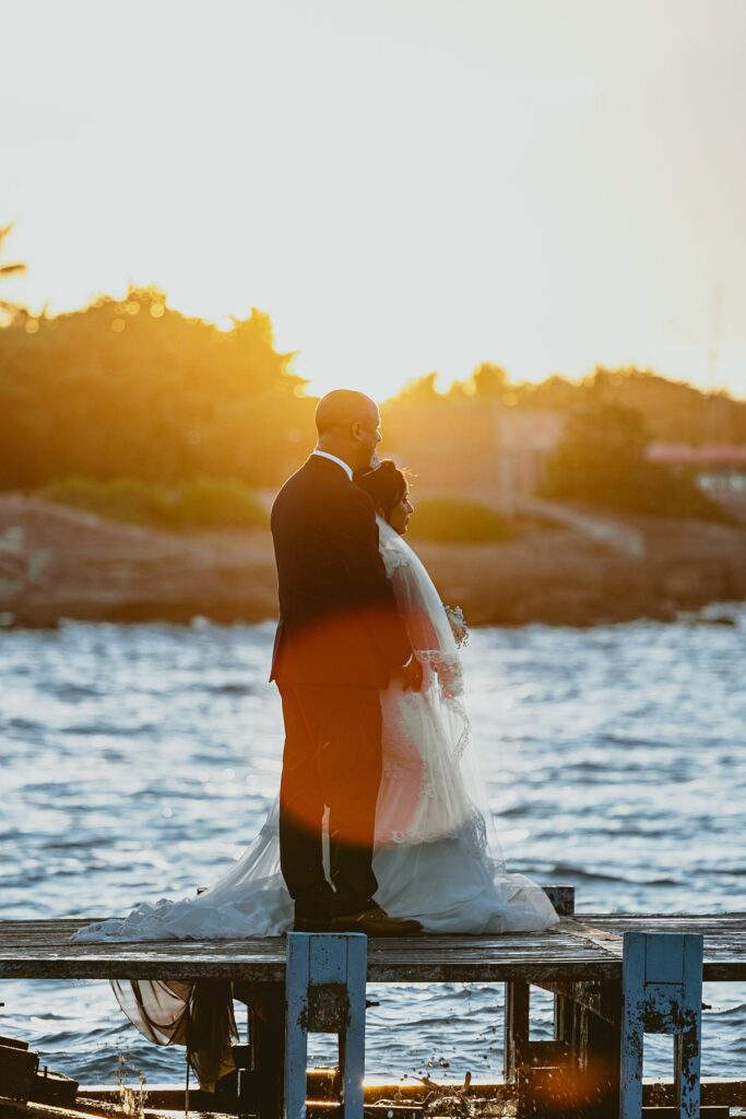 Fotografía de bodas en La Habana ernan photography Ernesto Solozabal fotógrafo de bodas Cuba