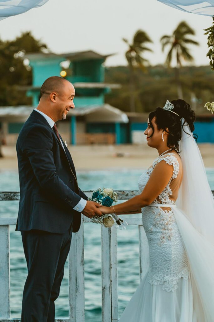 Fotografía de bodas en La Habana ernan photography Ernesto Solozabal fotógrafo de bodas Cuba