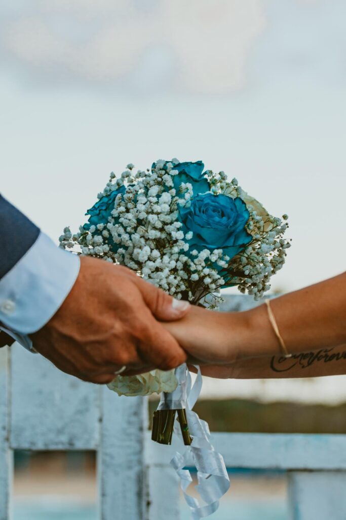 Fotografía de bodas en La Habana ernan photography Ernesto Solozabal fotógrafo de bodas Cuba