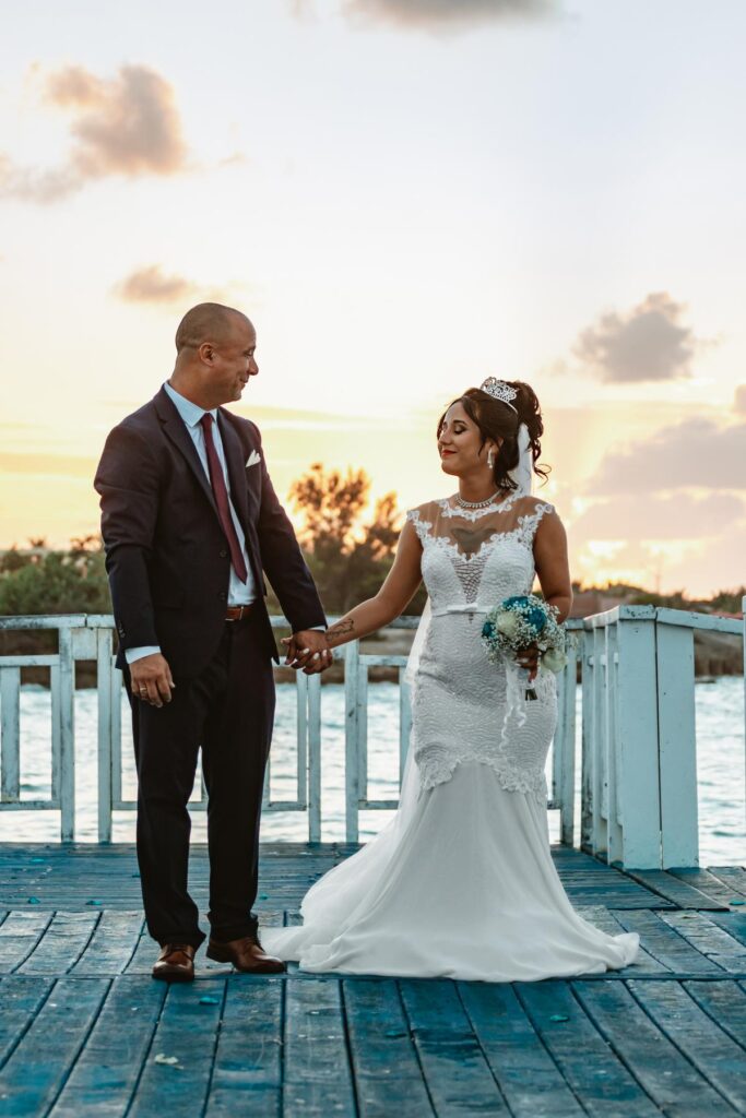 Fotografía de bodas en La Habana ernan photography Ernesto Solozabal fotógrafo de bodas Cuba