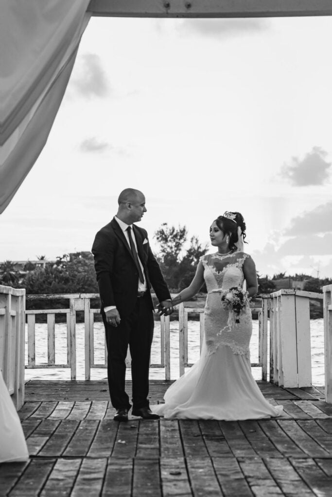Fotografía de bodas en La Habana ernan photography Ernesto Solozabal fotógrafo de bodas Cuba