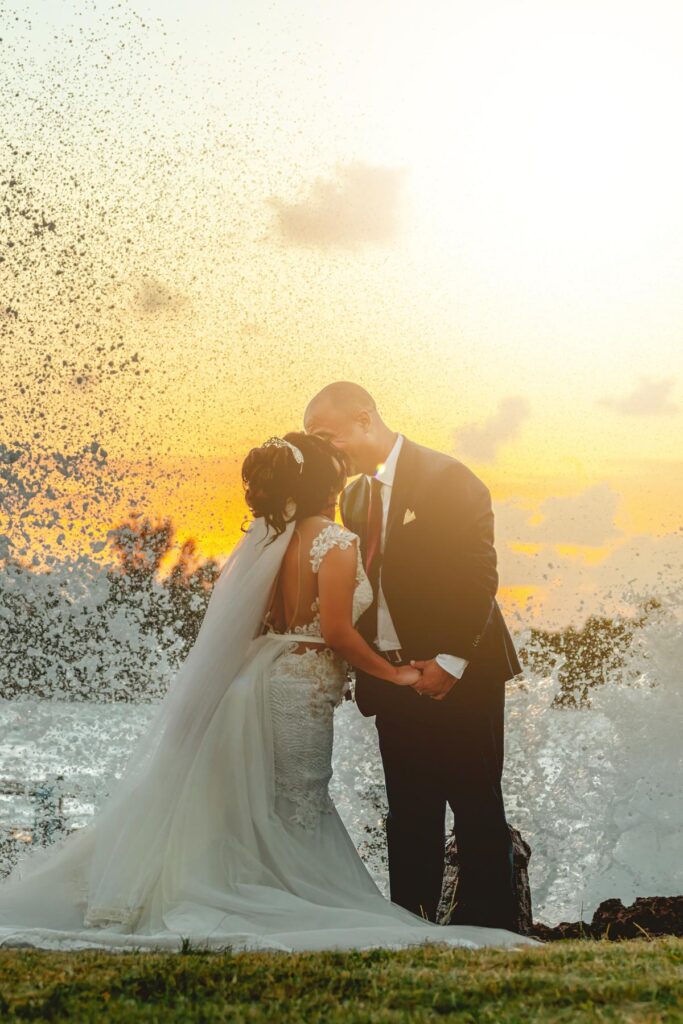 Fotografía de bodas en La Habana ernan photography Ernesto Solozabal fotógrafo de bodas Cuba